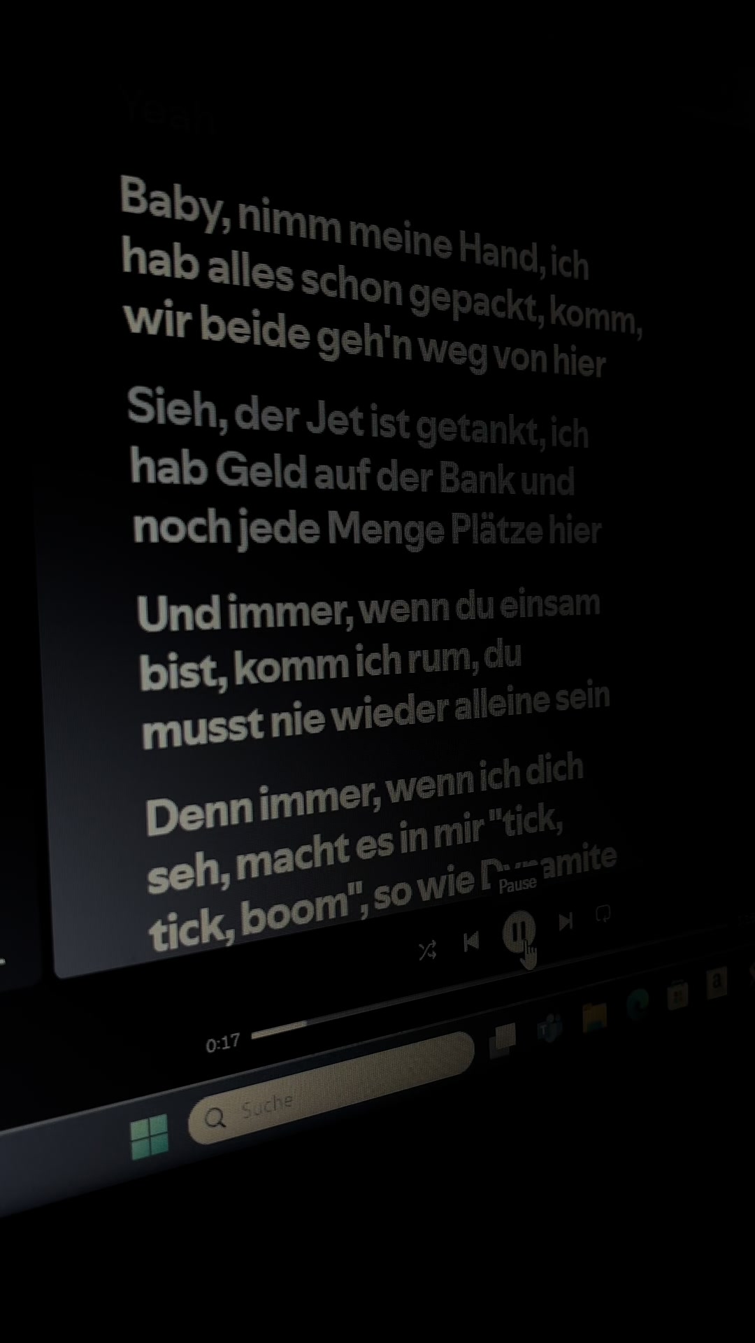 @🎶🎧