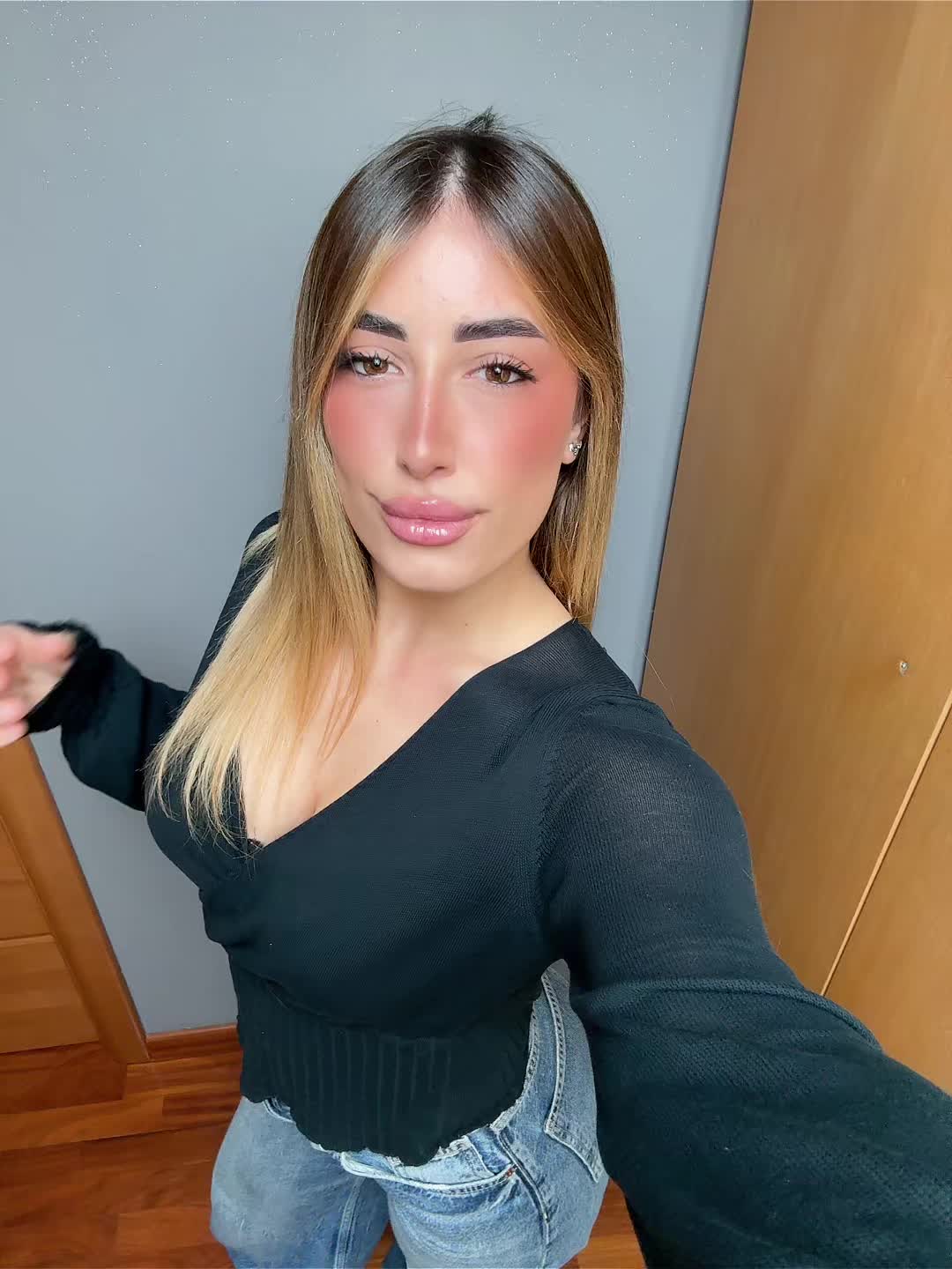 @Lulla