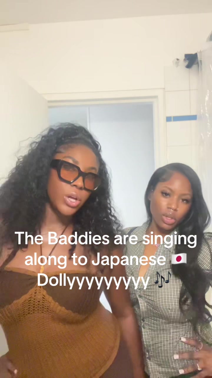 @labarrbieeee
