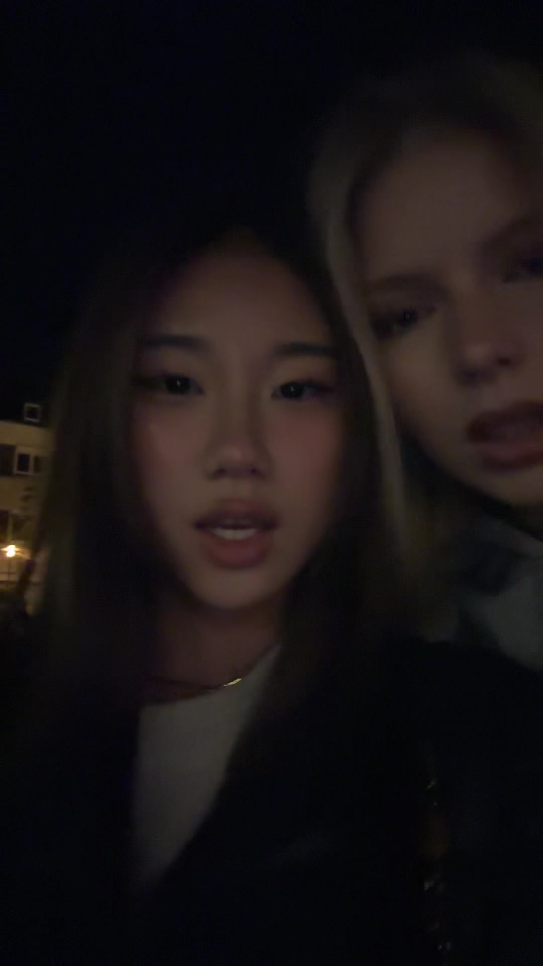 @s&c