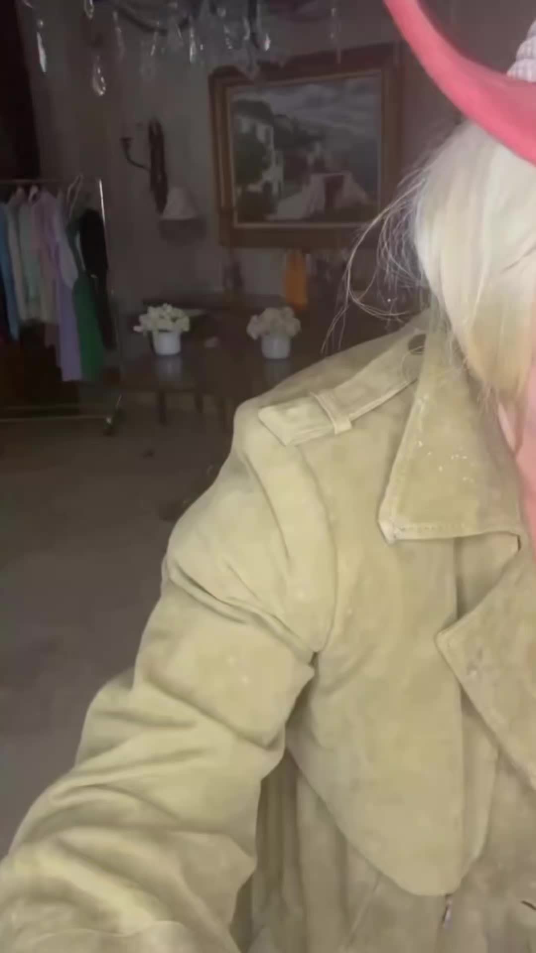 @Hejka tu Sandra