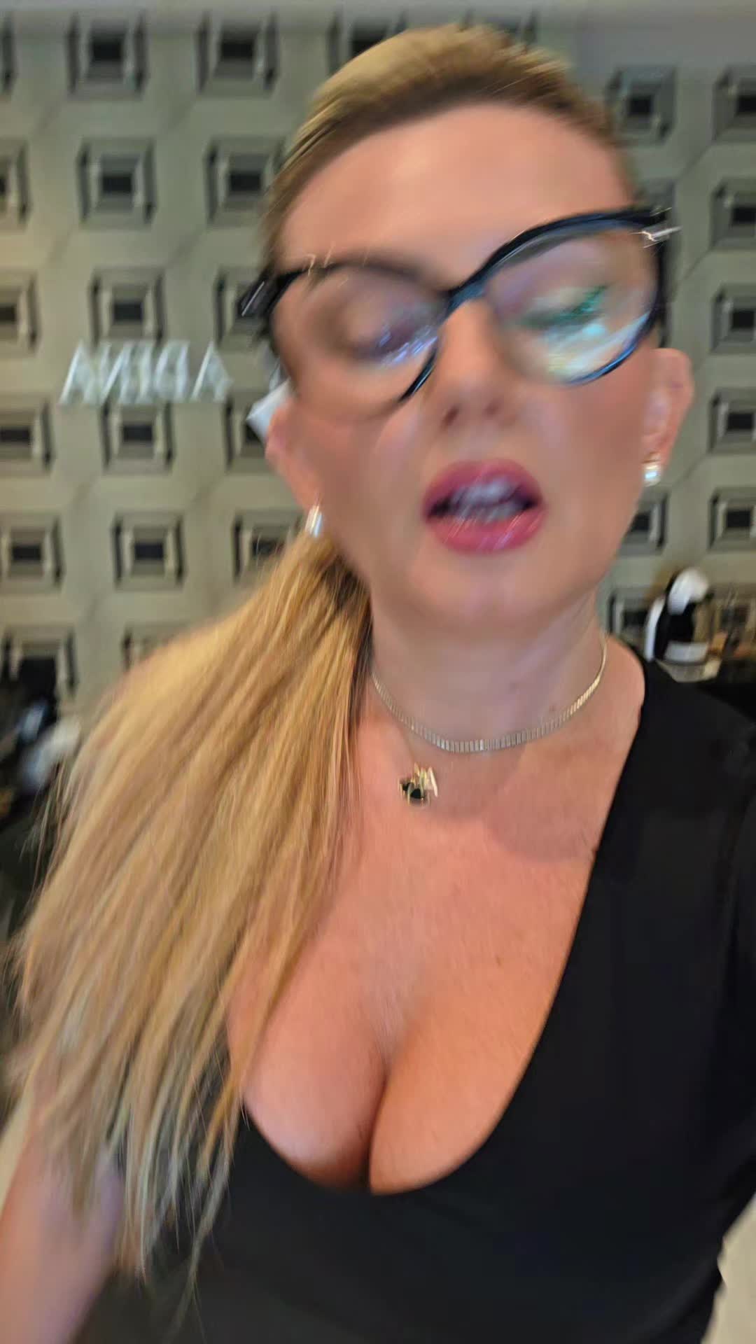 @A D I N A