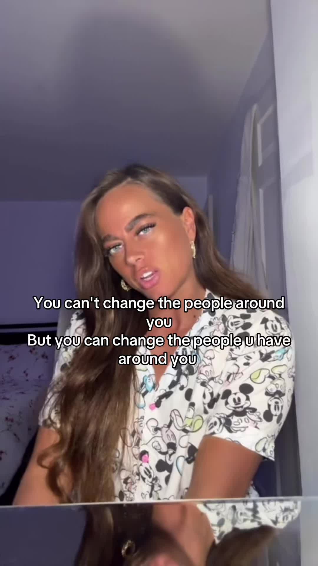 @Lace Smith ♡