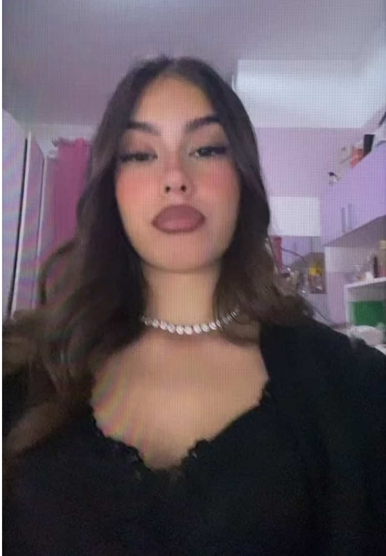 @aleale⭐️