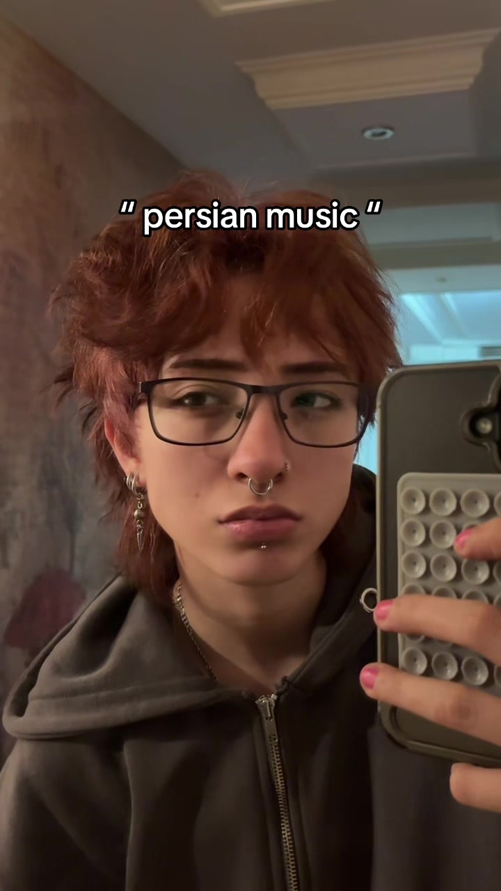 @elin