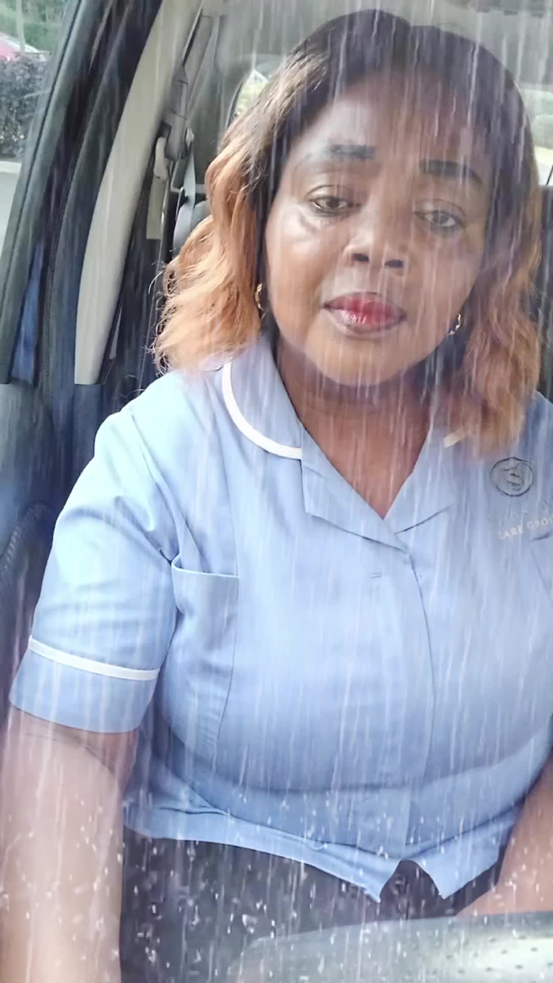 @Edonimose 1