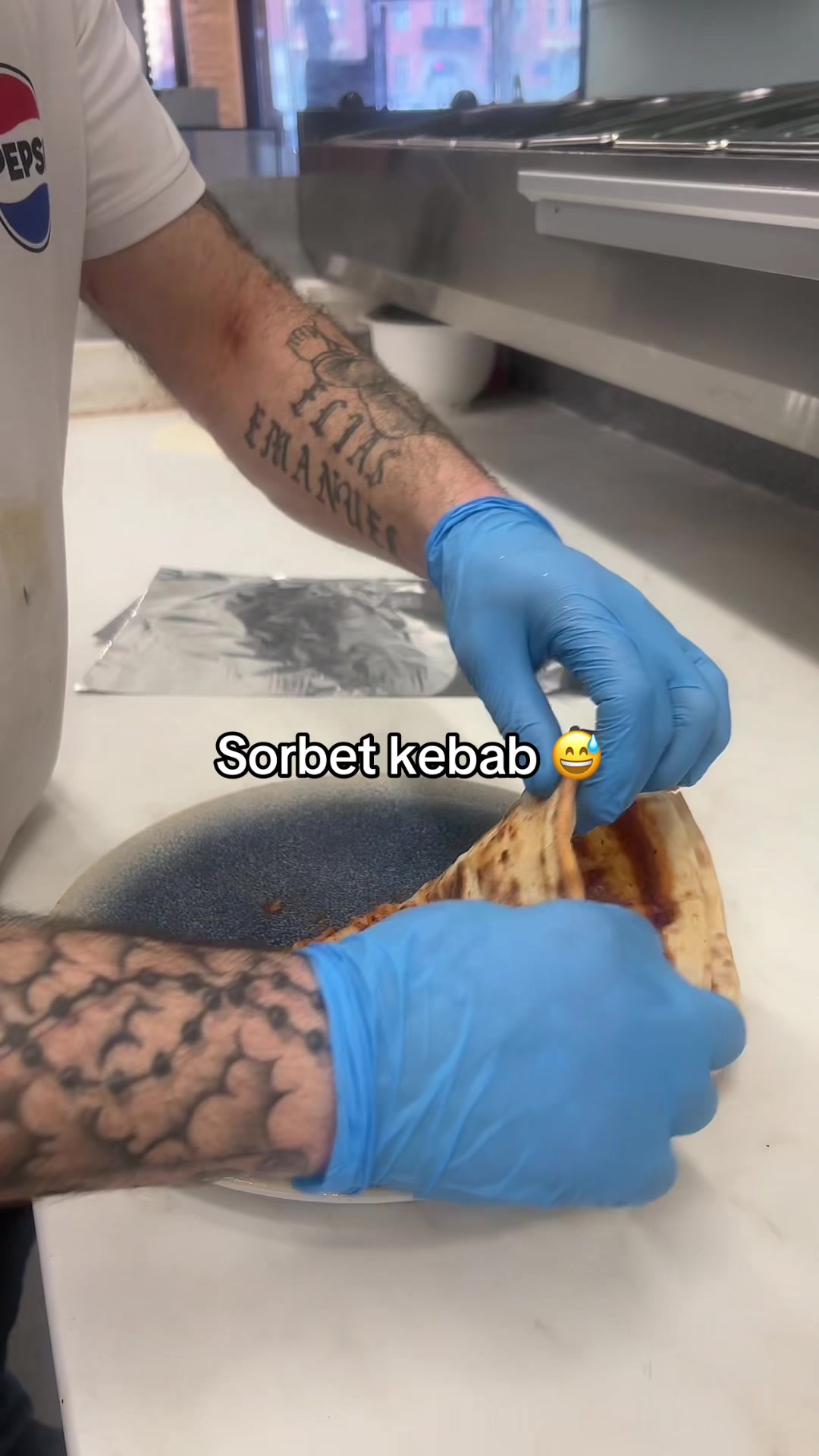 @kebabhornan