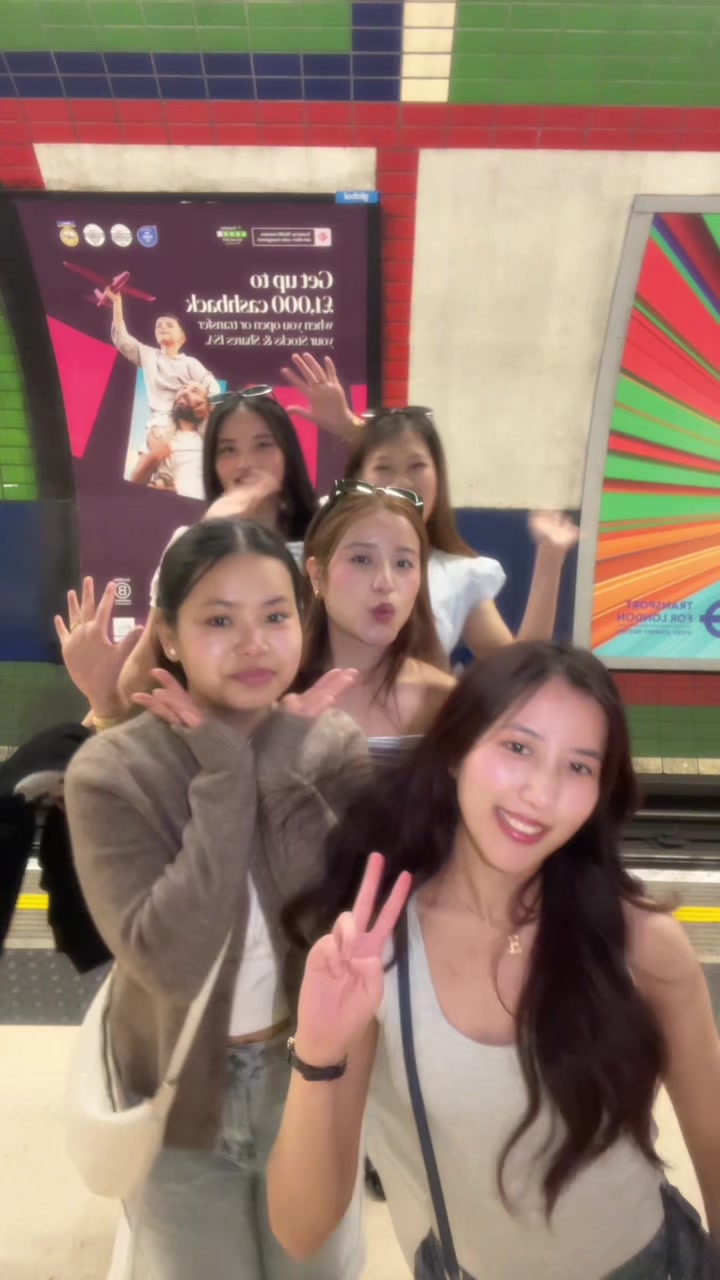 @Nami chan