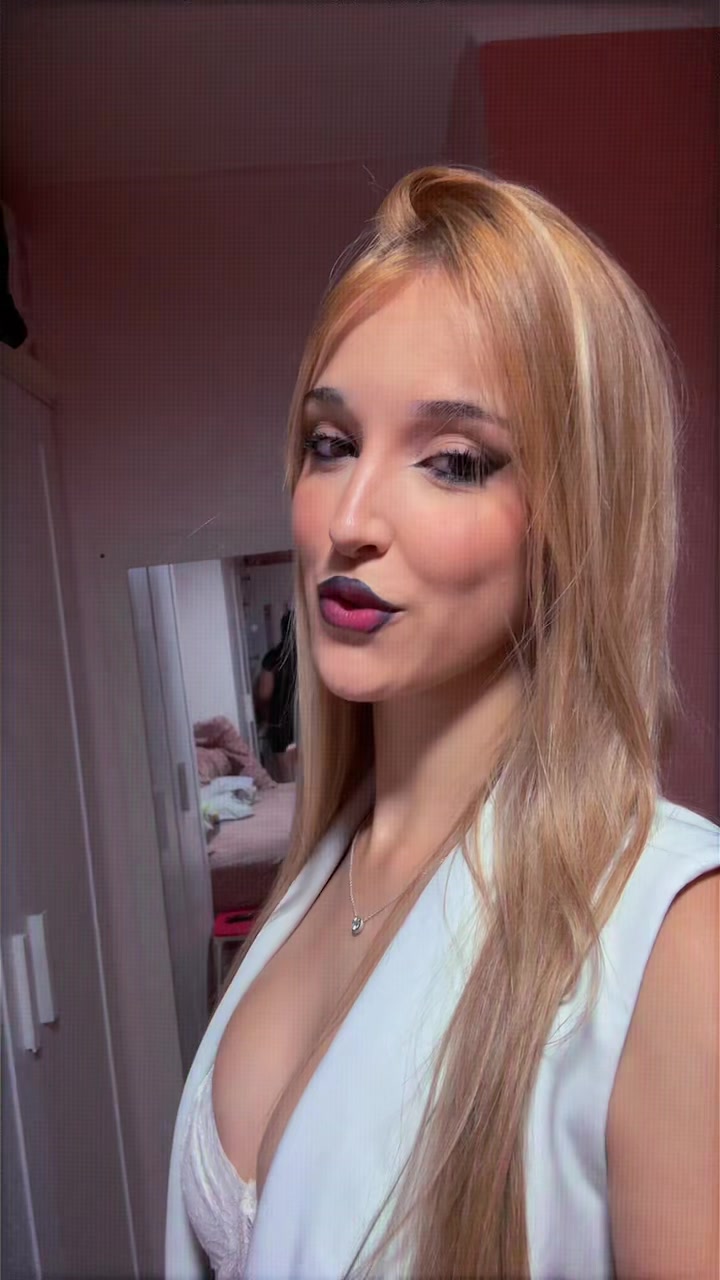 @Desi