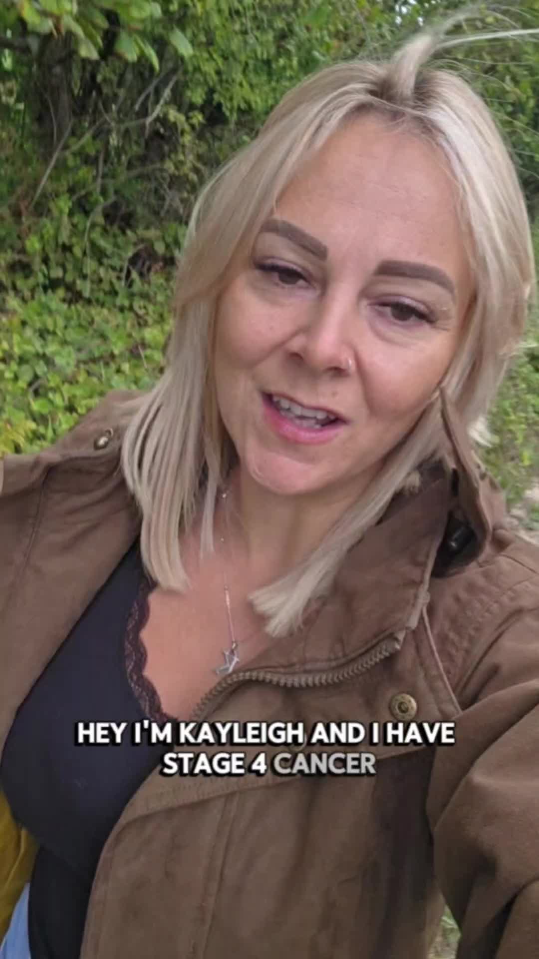 @Kayleigh ♡