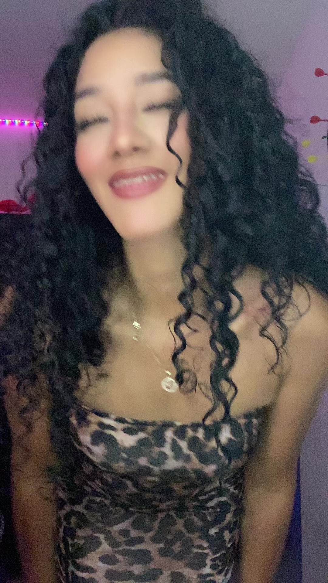 @AriannaA🫦💋