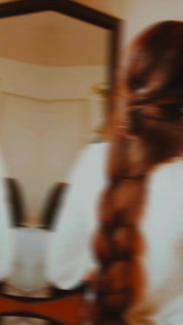 @𝐀𝐧𝐚𝐲𝐚 𝐍𝐨𝐯𝐞𝐥'𝐬°✮