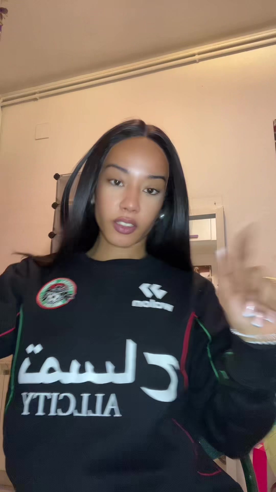 @LABLACKIE
