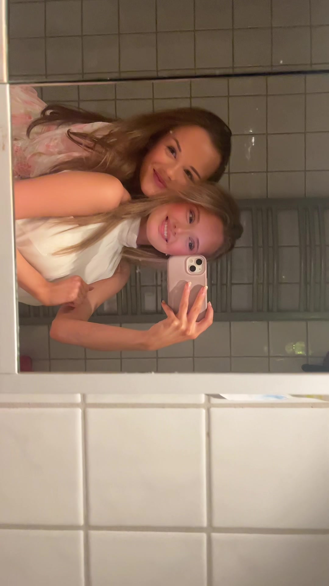 @Hannasolfjeld