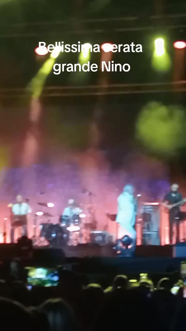 @Giovanna Patanè