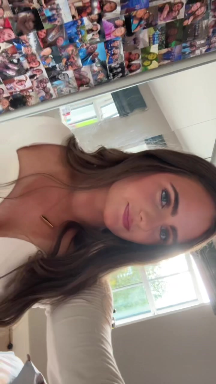 @Ciara
