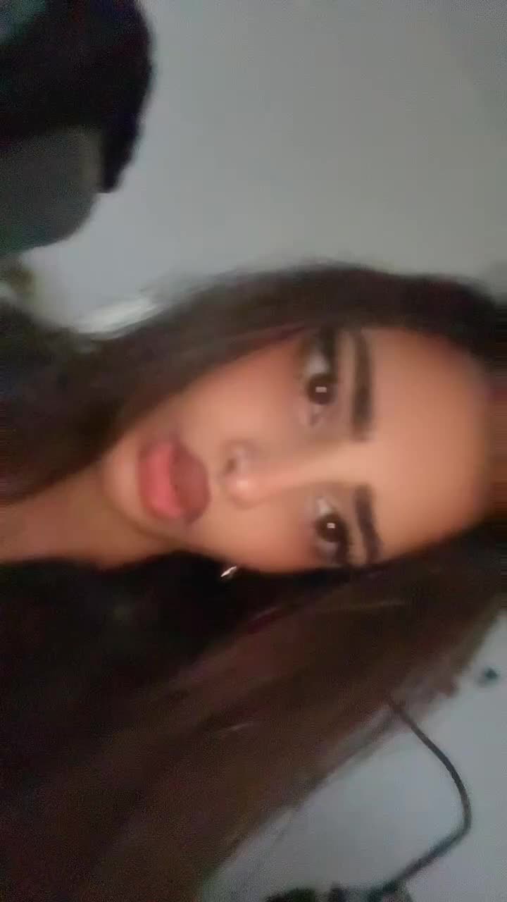 @𝓙🇮🇷ྀིྀ