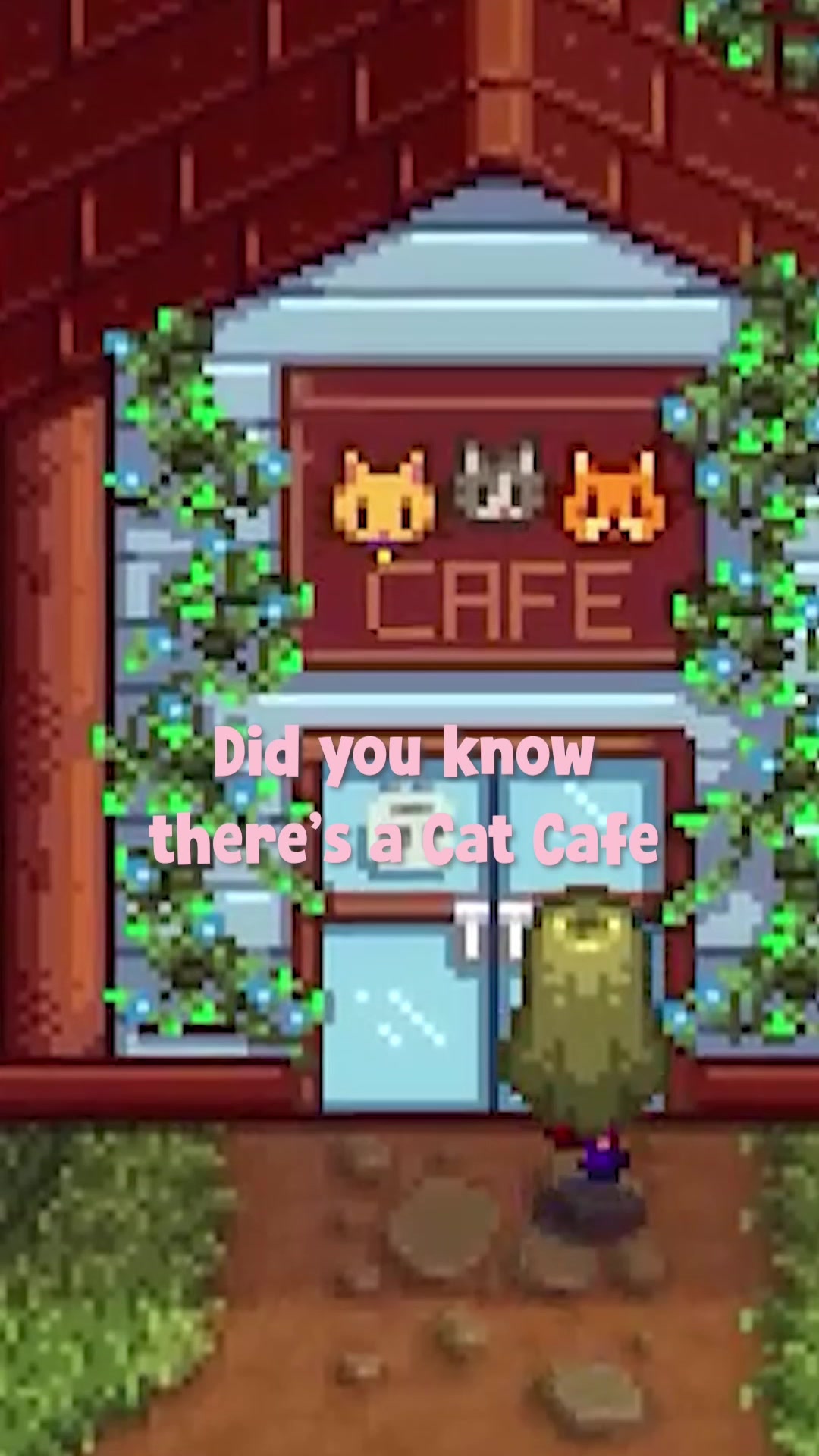 @stinestardew