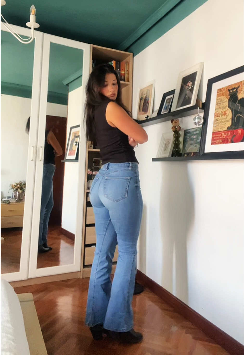 @juli