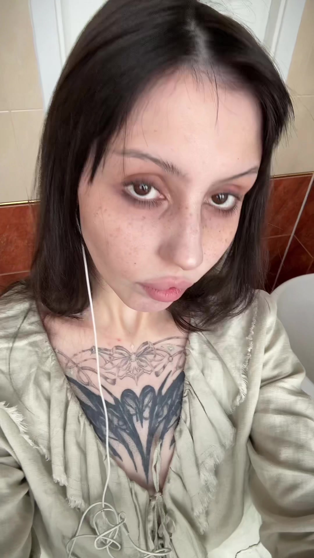 @kotikurodik@