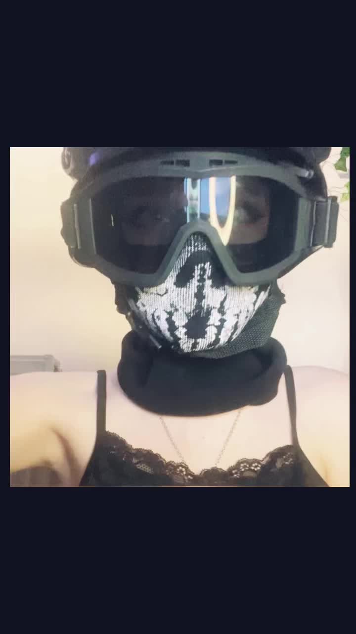 @♱callsign;rogue[main]