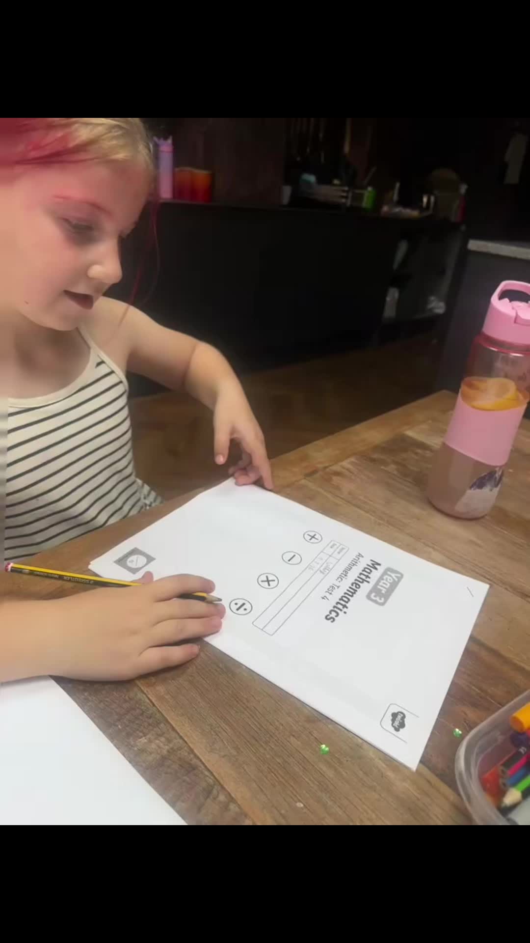 @Learning_with_Marie