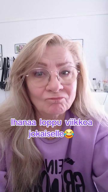 @𝙋𝙞𝙞𝙥𝙖-𝙢𝙪𝙢𝙢𝙞🇫🇮