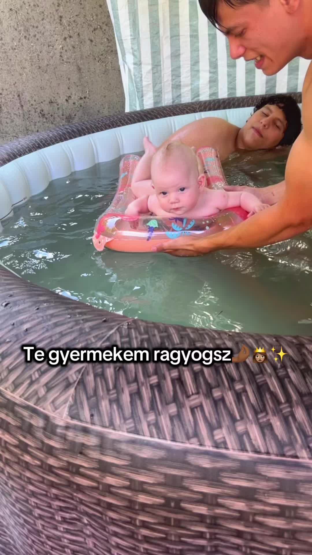 @Szab&oacute; Beatrix❤️