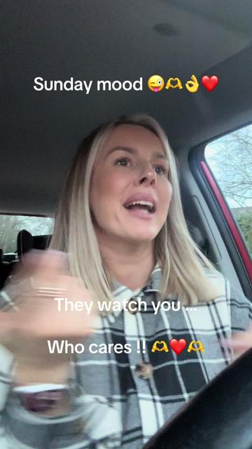 @madziamra