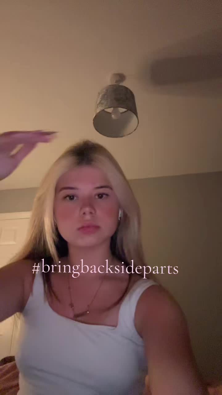 @🫦🫦🫦