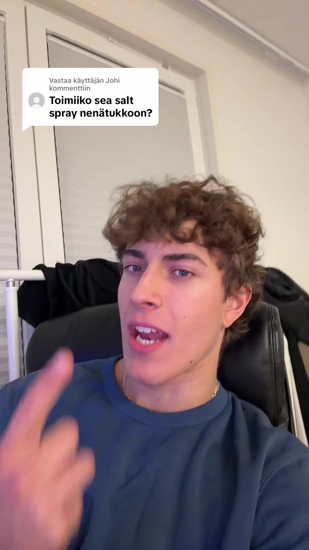 @Nicco