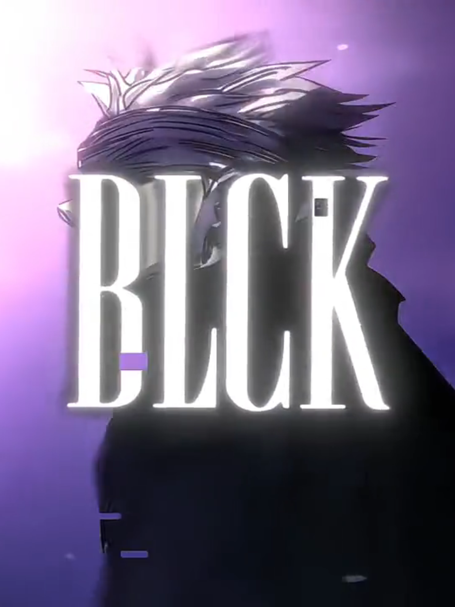 @𝗕𝗟𝗖𝗞