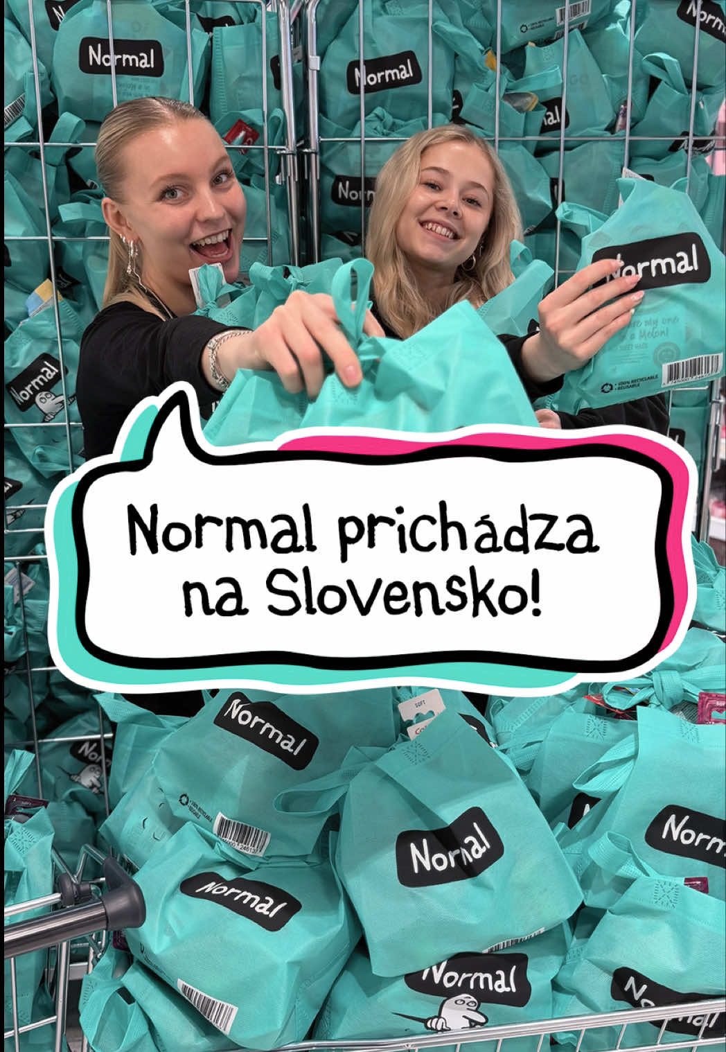 @NORMAL Slovensko