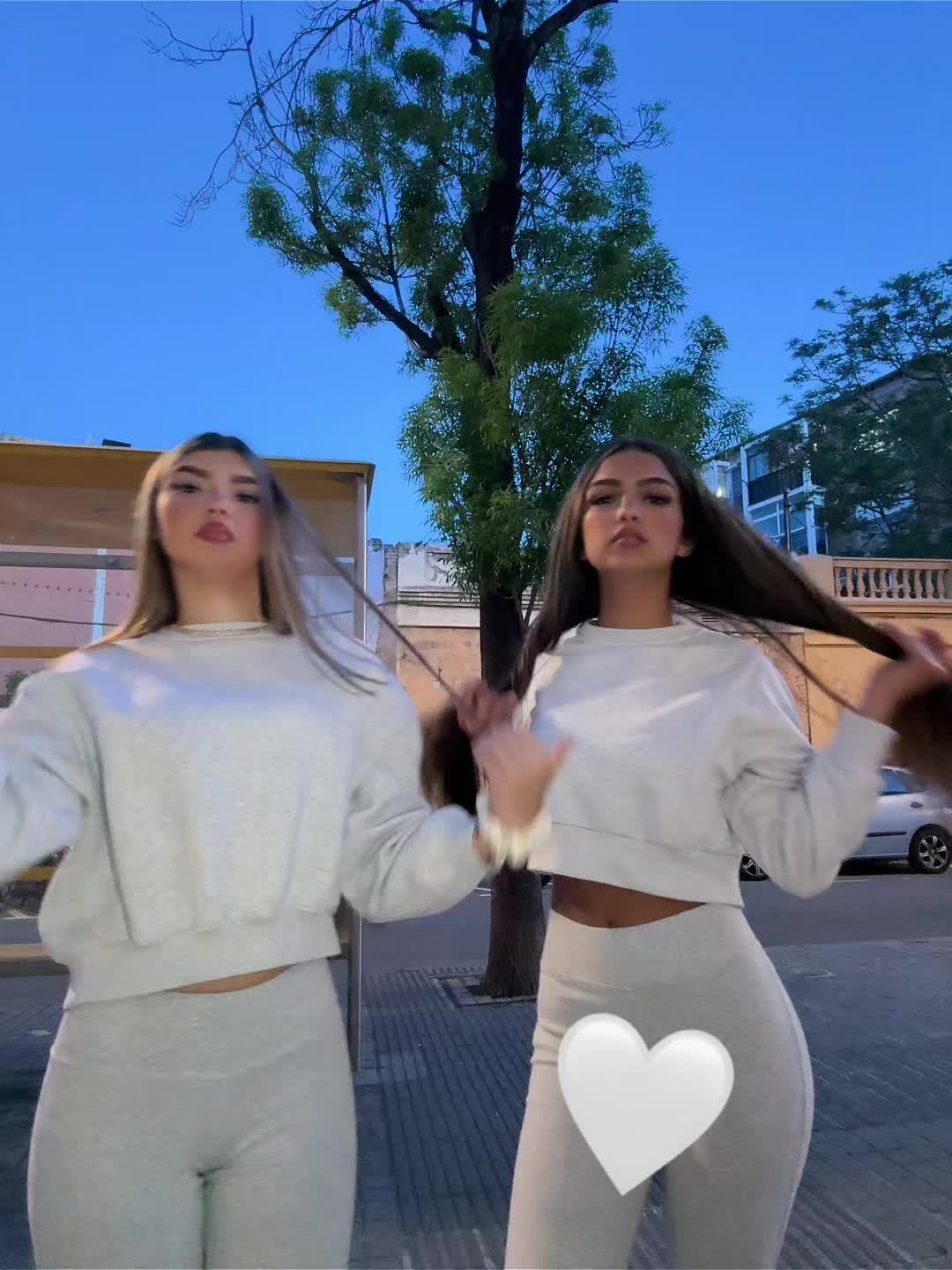 @s.amaayaa_