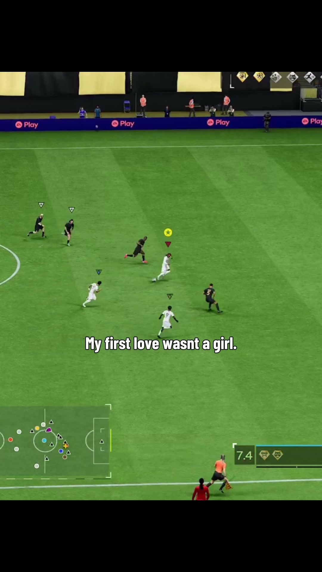 @Efn_fc