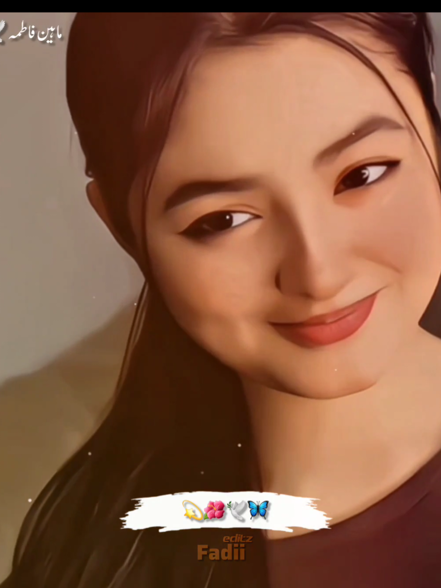 @𝙈𝙖𝙝𝙚𝙚𝙣𝙤 𝙠𝙚 𝙚𝙙𝙞𝙩𝙯