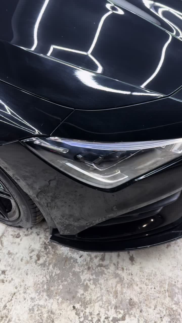 @mbcarslondon