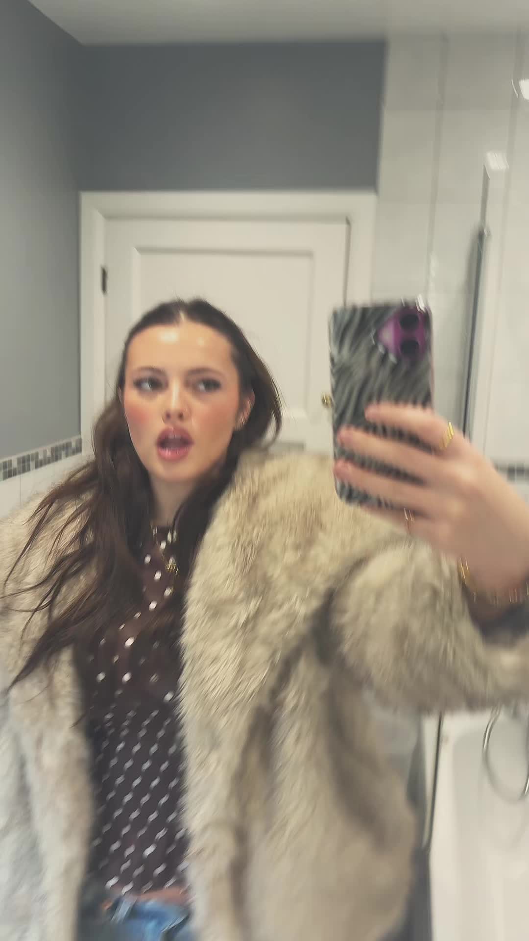 @lilymayspam111