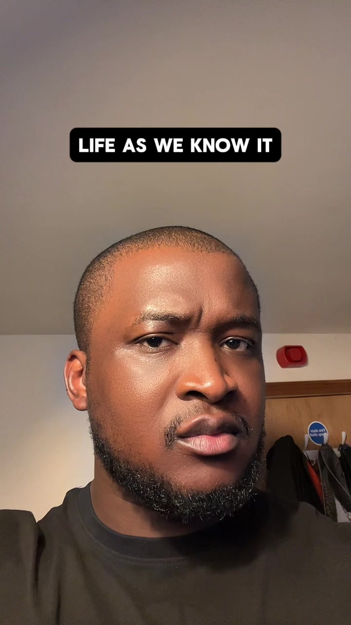 @Edweirdo