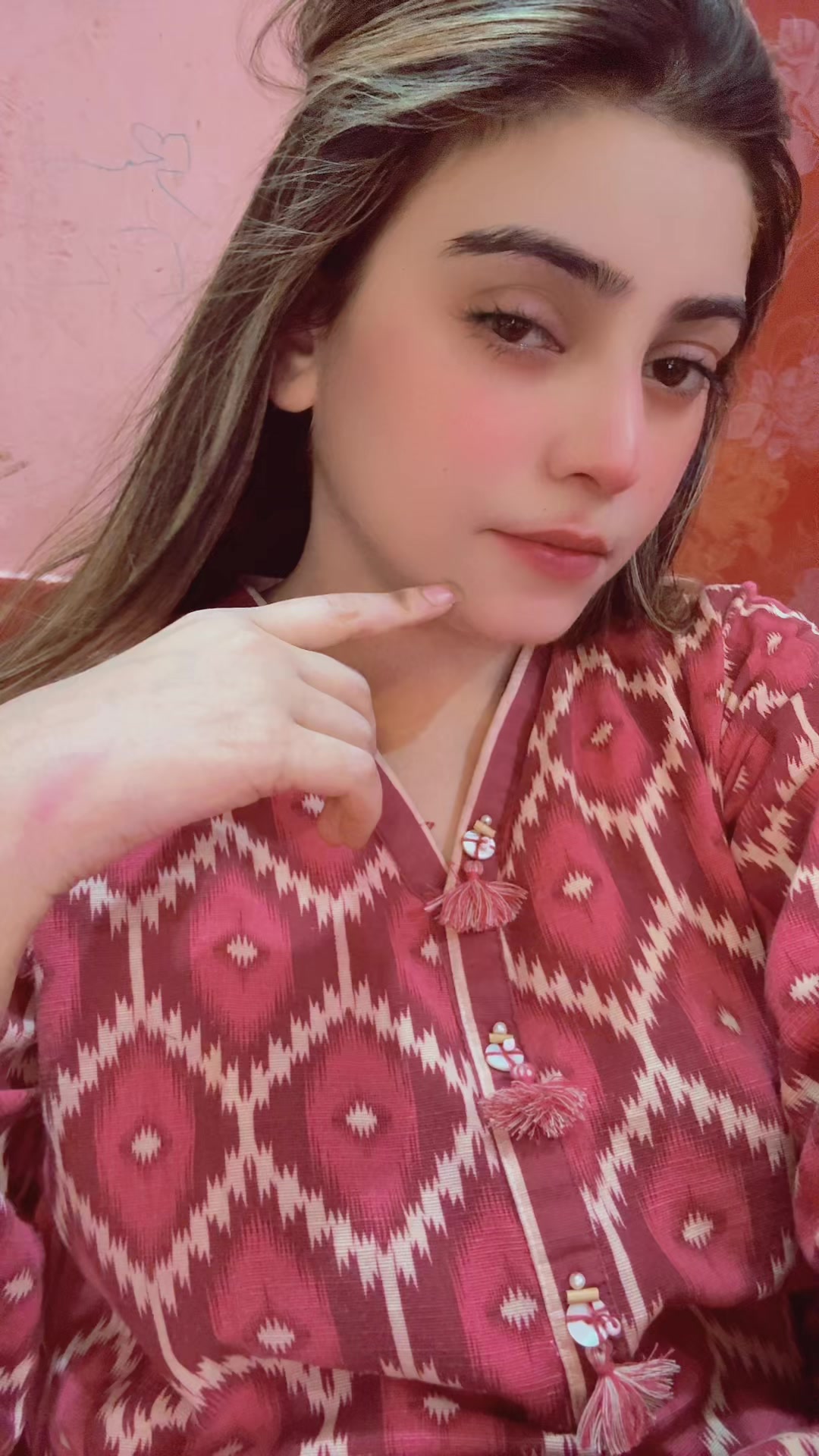 @❤️kajal🌎rajput❤️