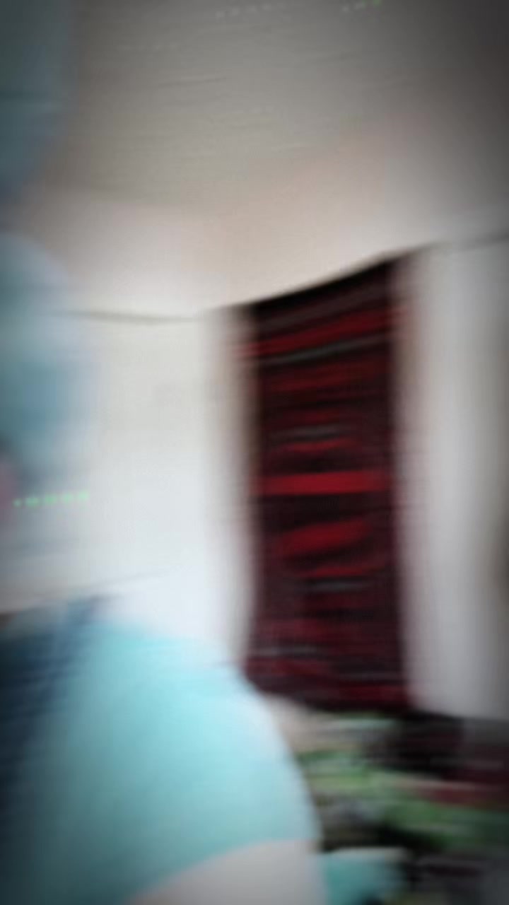 @ᴘᴇᴀᴄʜʏʏ |-/