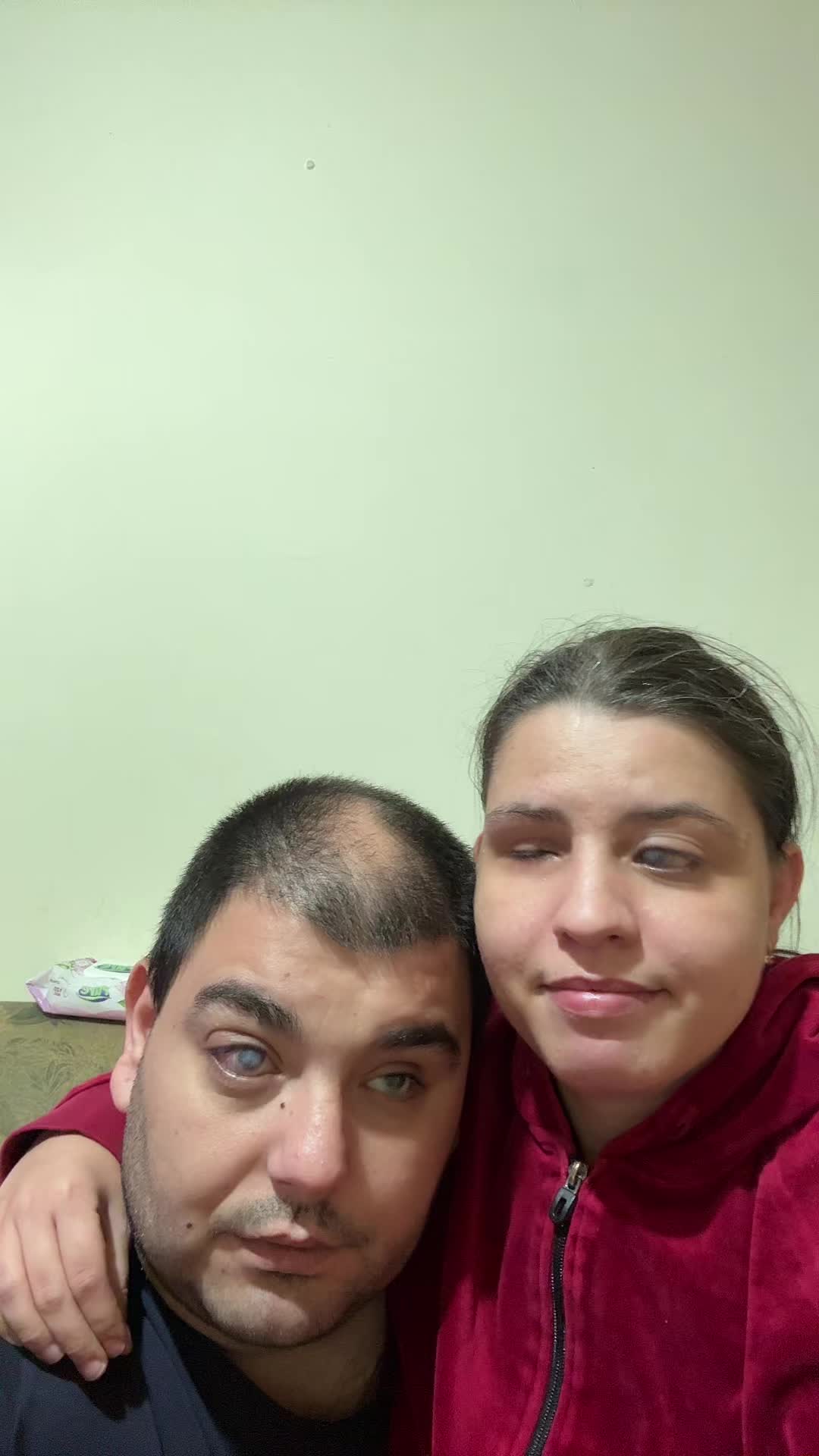 @cosmin 92