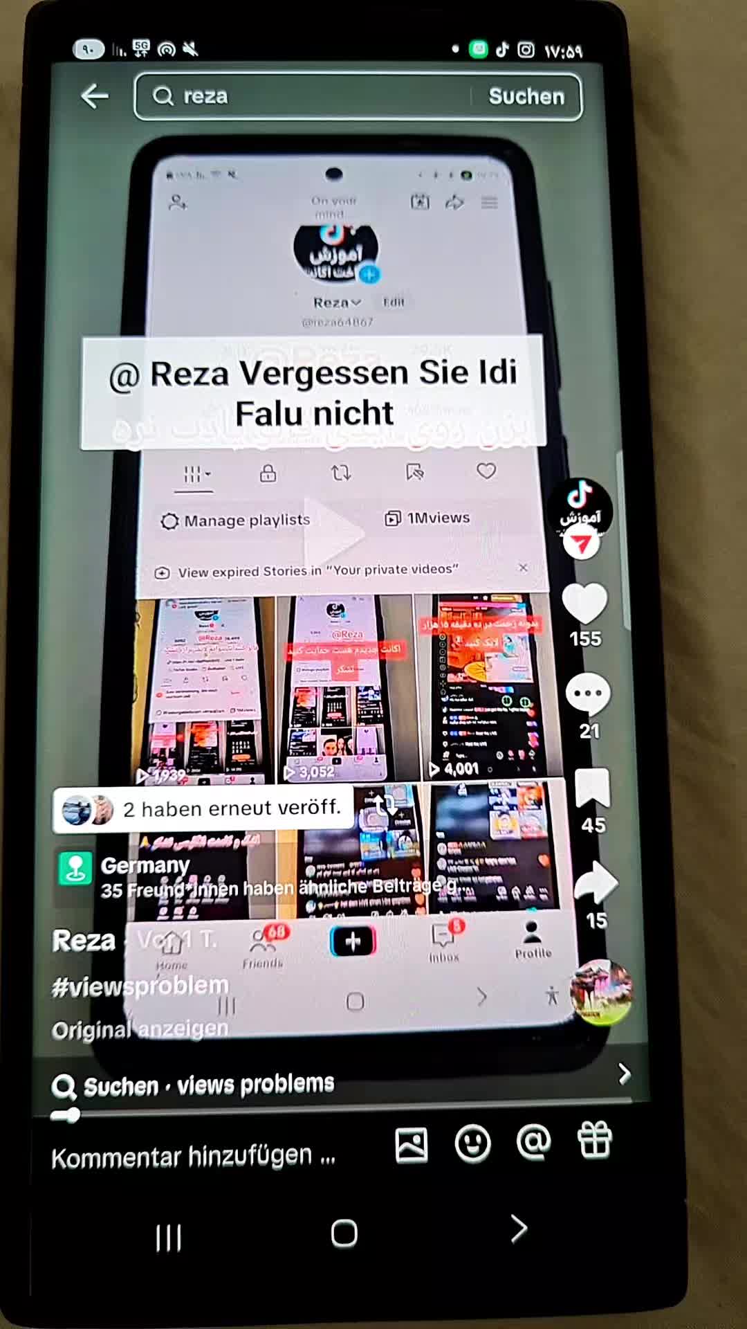 @Reza