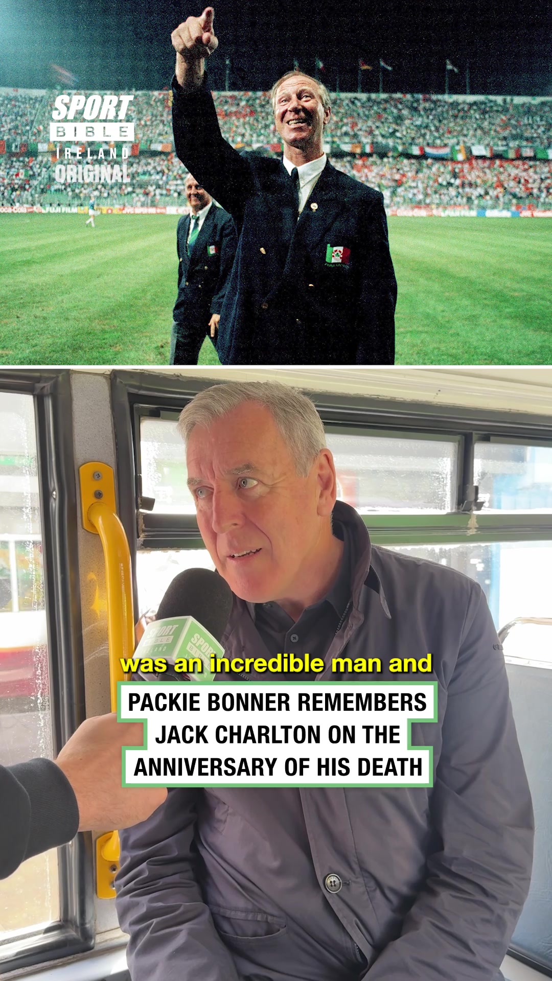 @LADbible Ireland