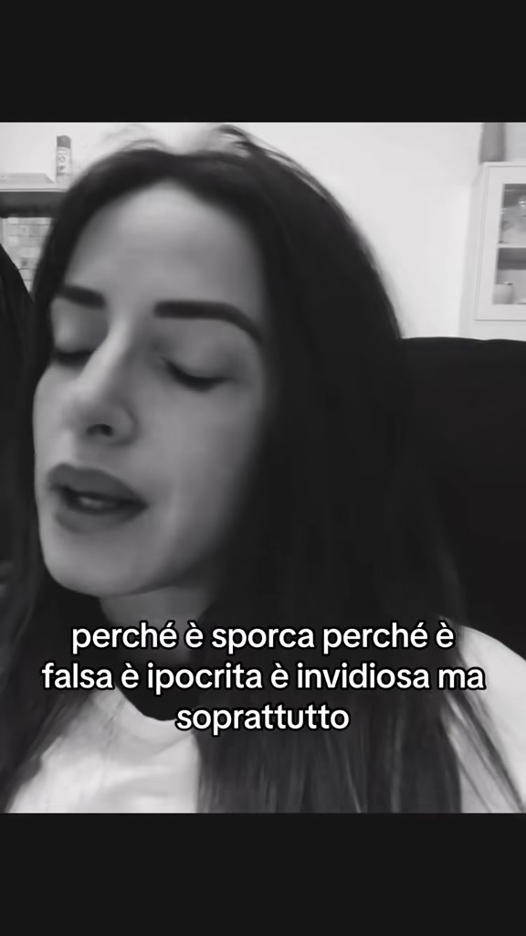 @Shairan