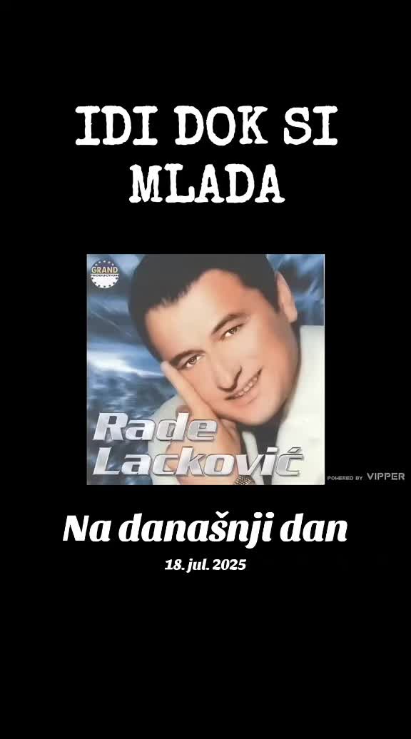@Dul€