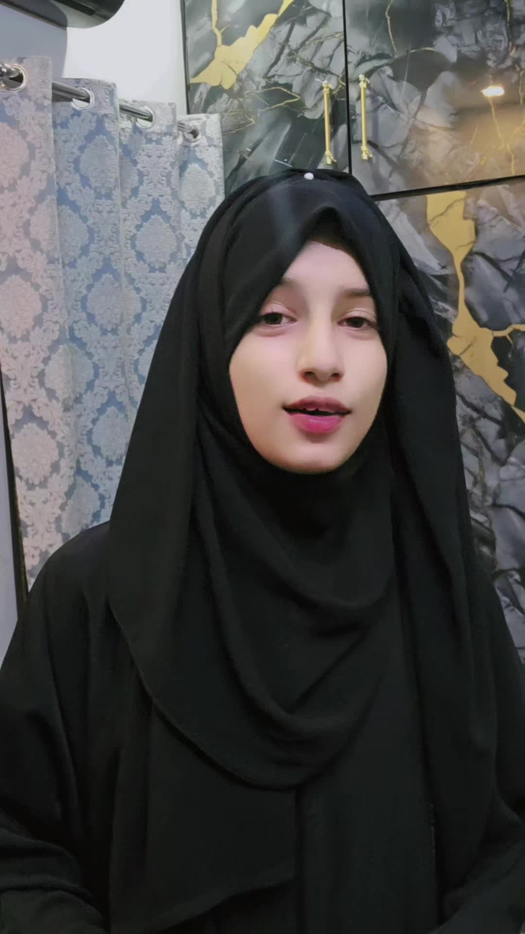 @❤️&zwj;🔥wajeeha queen 5566🥀❤️&zwj;🩹