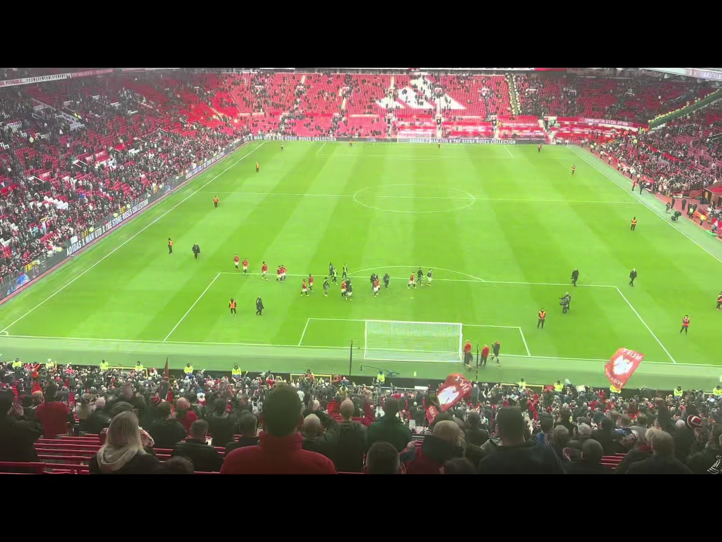 @🇾🇪MattMufc🇾🇪