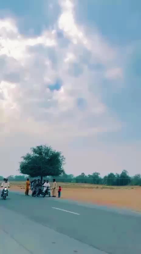 @Sarwar Rajpoot