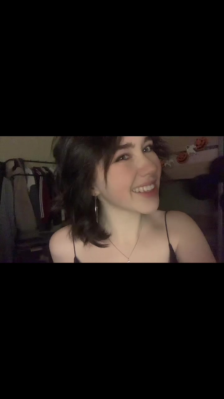 @paromuta